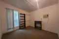 Property photo of 294 East Street Depot Hill QLD 4700