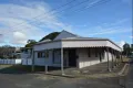 Property photo of 294 East Street Depot Hill QLD 4700