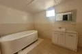 Property photo of 294 East Street Depot Hill QLD 4700