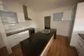 Property photo of 294 East Street Depot Hill QLD 4700