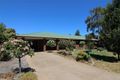 Property photo of 4 Bernkastel Court Tanunda SA 5352