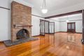 Property photo of 6/41 Drane Street Clayfield QLD 4011