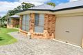Property photo of 25 Bellfield Place Tomerong NSW 2540