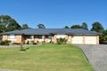 Property photo of 25 Bellfield Place Tomerong NSW 2540