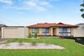 Property photo of 16 Eusebio Drive Salisbury East SA 5109