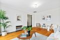 Property photo of 16 Eusebio Drive Salisbury East SA 5109
