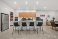 Property photo of 1 Anstey Street Pearce ACT 2607