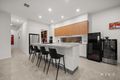 Property photo of 1 Anstey Street Pearce ACT 2607