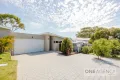 Property photo of 2C Nash Street Hillarys WA 6025
