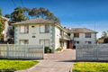 Property photo of 9/242 Arthur Street Fairfield VIC 3078