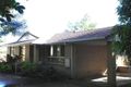 Property photo of 35B Station Street Mullumbimby NSW 2482