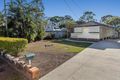 Property photo of 96 Holmes Street Brighton QLD 4017