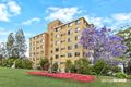 Property photo of 7/1 Mann Street Gosford NSW 2250