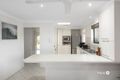 Property photo of 30 Owenia Street Algester QLD 4115
