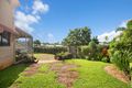 Property photo of 51 Cintra Street Mount Sheridan QLD 4868