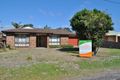 Property photo of 8 Fourth Avenue Stuarts Point NSW 2441