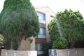 Property photo of 4/122 Perouse Road Randwick NSW 2031