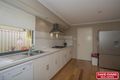 Property photo of 34 Shropshire Crescent Butler WA 6036