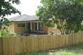 Property photo of 73 Boss Road Inala QLD 4077