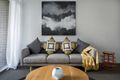 Property photo of 21/268 Johnston Street Annandale NSW 2038