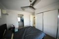 Property photo of 1 Diane Court Gracemere QLD 4702