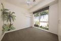 Property photo of 9 Quail Way Rowville VIC 3178