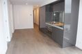 Property photo of 308/67 Galada Avenue Parkville VIC 3052