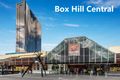 Property photo of 1 Begonia Street Box Hill South VIC 3128