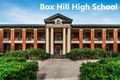 Property photo of 1 Begonia Street Box Hill South VIC 3128