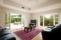 Property photo of 10 Netherlee Street Glen Iris VIC 3146