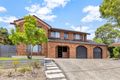 Property photo of 10 Harper Place Kellyville NSW 2155