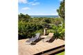 Property photo of 60A Elimatta Road Mona Vale NSW 2103