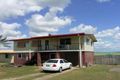 Property photo of 126 Kennys Road Marian QLD 4753