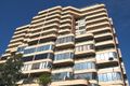 Property photo of 138/251 Oxford Street Bondi Junction NSW 2022