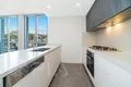Property photo of 1009/8 Stockyard Boulevard Lidcombe NSW 2141