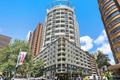 Property photo of 188/298-304 Sussex Street Sydney NSW 2000