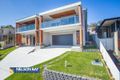 Property photo of 13A Seagrass Circuit Corlette NSW 2315