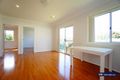 Property photo of 37 Addington Avenue Ryde NSW 2112