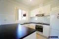 Property photo of 37 Addington Avenue Ryde NSW 2112