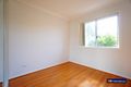 Property photo of 37 Addington Avenue Ryde NSW 2112