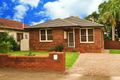 Property photo of 75 Carlton Parade Punchbowl NSW 2196