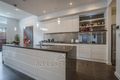 Property photo of 2 Renwick Street West Beach SA 5024