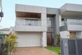 Property photo of 2 Renwick Street West Beach SA 5024