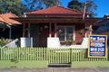 Property photo of 36 John Street Leichhardt NSW 2040