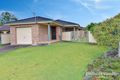 Property photo of 12 Apollo Close Taree NSW 2430