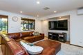 Property photo of 101 Conidae Drive Heathridge WA 6027