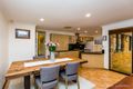 Property photo of 101 Conidae Drive Heathridge WA 6027