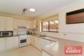 Property photo of 1A Gorinski Street Toongabbie NSW 2146
