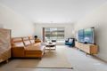 Property photo of 25 Manhattan Close Point Cook VIC 3030
