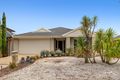 Property photo of 25 Manhattan Close Point Cook VIC 3030